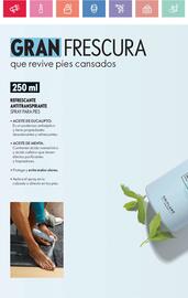 Catálogo Oriflame Página 122