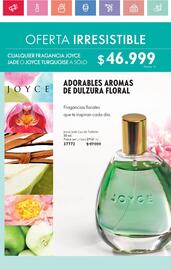 Catálogo Oriflame Página 130