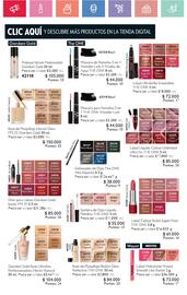 Catálogo Oriflame Página 28