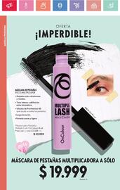 Catálogo Oriflame Página 36