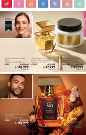 Catálogo Oriflame Página 39