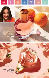 Catálogo Oriflame Página 48
