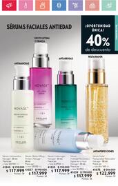 Catálogo Oriflame Página 55