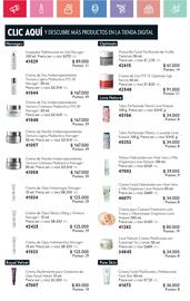Catálogo Oriflame Página 64