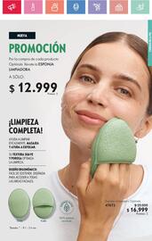 Catálogo Oriflame Página 67