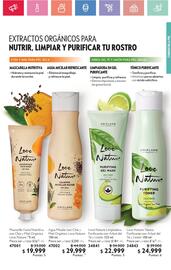 Catálogo Oriflame Página 77