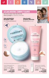 Catálogo Oriflame Página 83