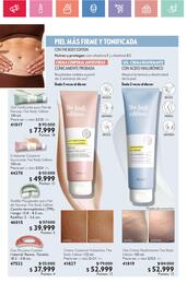Catálogo Oriflame Página 86