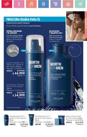 Catálogo Oriflame Página 87