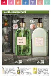Catálogo Oriflame Página 88