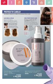 Catálogo Oriflame Página 93