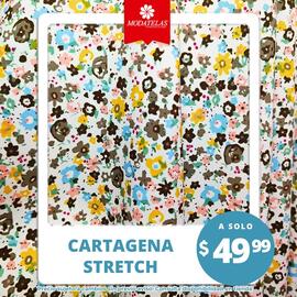 Catálogo Modatelas Página 2