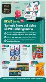 nahkauf Prospekt woche 26 Seite 4