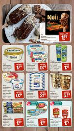 nahkauf Prospekt woche 26 Seite 5