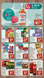 nahkauf Prospekt woche 26 Seite 6