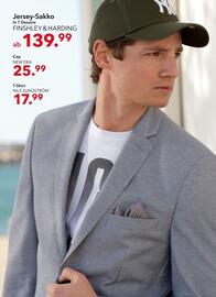 Peek & Cloppenburg* Düsseldorf Prospekt woche 26 Seite 19