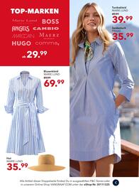 Peek & Cloppenburg* Düsseldorf Prospekt woche 26 Seite 5