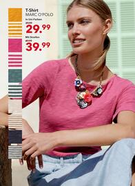 Peek & Cloppenburg* Düsseldorf Prospekt woche 26 Seite 6