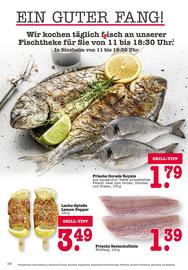 E-Center Prospekt woche 26 Seite 10