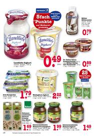 E-Center Prospekt woche 26 Seite 14