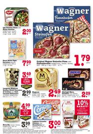 E-Center Prospekt woche 26 Seite 15