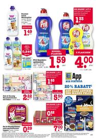 E-Center Prospekt woche 26 Seite 23
