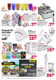 E-Center Prospekt woche 26 Seite 24