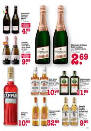 E-Center Prospekt woche 26 Seite 27