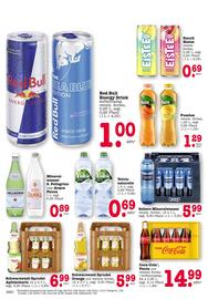 E-Center Prospekt woche 26 Seite 28