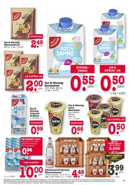 E-Center Prospekt woche 26 Seite 3