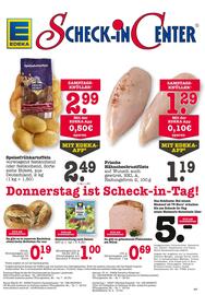 E-Center Prospekt woche 26 Seite 32