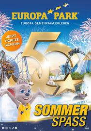 E-Center Prospekt woche 26 Seite 33