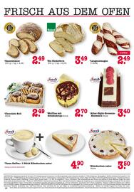 E-Center Prospekt woche 26 Seite 8