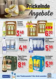 trinkgut Prospekt woche 26 Seite 2