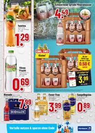 trinkgut Prospekt woche 26 Seite 3