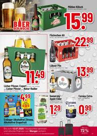 trinkgut Prospekt woche 26 Seite 4