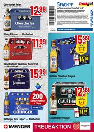 trinkgut Prospekt woche 26 Seite 5