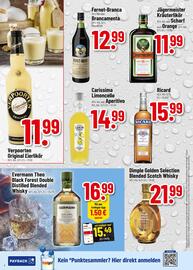 trinkgut Prospekt woche 26 Seite 6