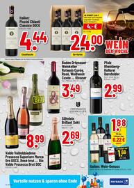 trinkgut Prospekt woche 26 Seite 7