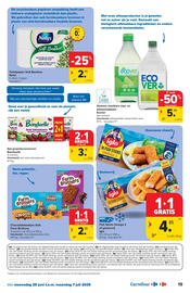 Carrefour Market folder Pagina 19