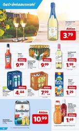 Markant Prospekt woche 26 Seite 10