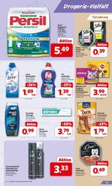 Markant Prospekt woche 26 Seite 11