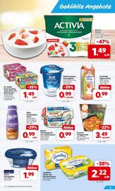 Markant Prospekt woche 26 Seite 5