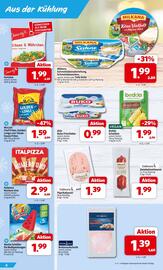 Markant Prospekt woche 26 Seite 6