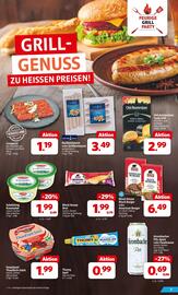 Markant Prospekt woche 26 Seite 7