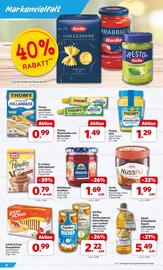 Markant Prospekt woche 26 Seite 8