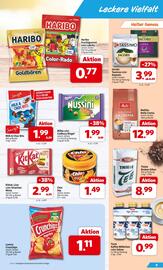Markant Prospekt woche 26 Seite 9