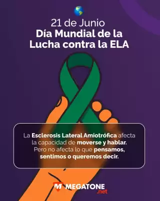 Catálogo Megatone (válido hasta 28-06)