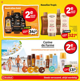 Kruidvat folder Pagina 10