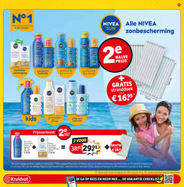 Kruidvat folder Pagina 11